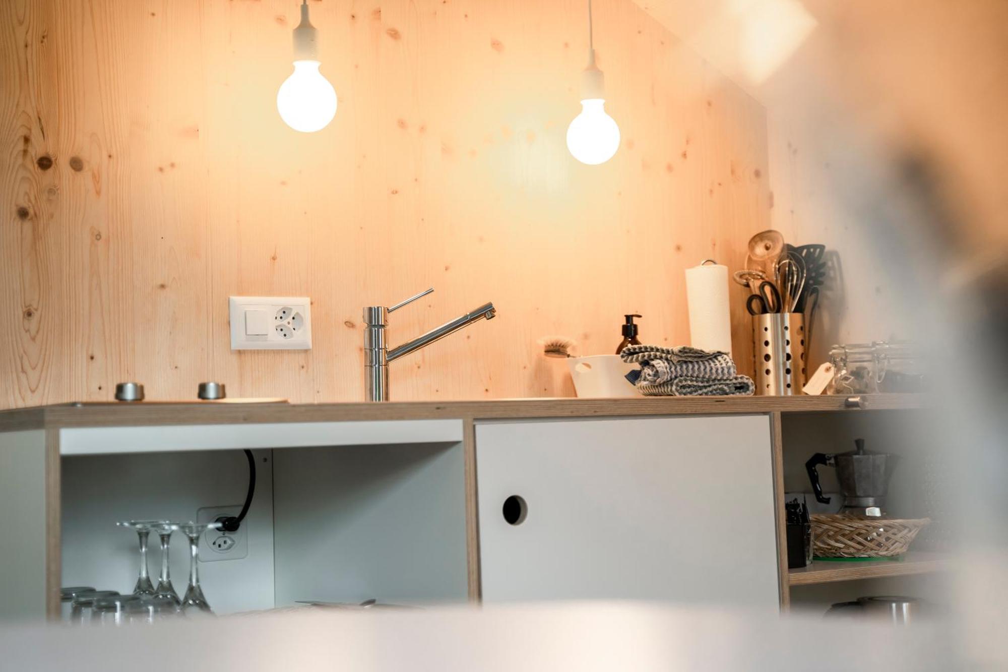 Lenk Lodge - Boutique & Design Hotel Und Apartements Bagian luar foto
